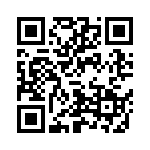 600D565F250DD4 QRCode