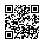 600D566F075DG4 QRCode