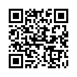 600D566F150DX4 QRCode