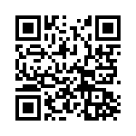 600D567G007DJ4 QRCode