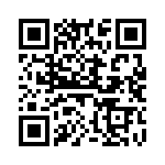 600D607F020DX4 QRCode