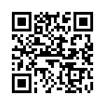 600D685F200DD4 QRCode