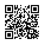 600D686F075DJ4 QRCode