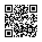 600D687G015DX5 QRCode