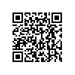 600D805F100DC5E3 QRCode