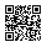 600D805F200DE5 QRCode