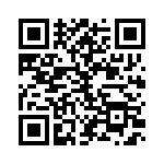 600D806G060DJ4 QRCode