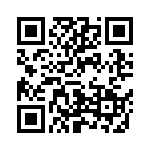 600D806G060DJ5 QRCode