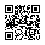 600D825F100KD4 QRCode