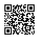 600DP1S1M4QE QRCode