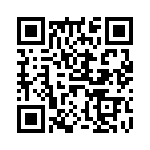 600DP1S2M4Q QRCode