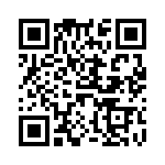 600DP1S3M4R QRCode