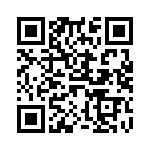 600DP3S2M4RE QRCode