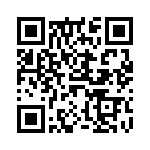 600DP3S3M2Q QRCode