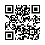600F0R3AT250XT QRCode