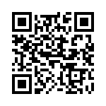 600F0R8BT250XT QRCode