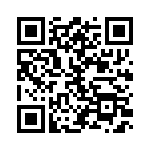 600F100GT250XT QRCode