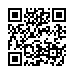 600F101JT250XT QRCode