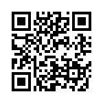 600F110FT250XT QRCode