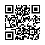 600F121JT250XT QRCode