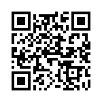 600F150GT250XT QRCode