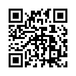 600F1R5AT250XT QRCode