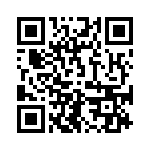 600F1R8AT250XT QRCode