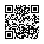 600F200FT250XT QRCode