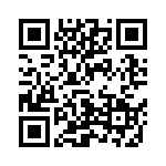 600F200JT250XT QRCode