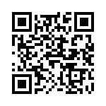 600F220JT250XT QRCode