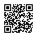 600F240JT250XT QRCode