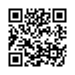 600F241FT250XT QRCode