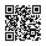 600F2R0AT250XT QRCode