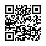 600F2R2AT250XT QRCode