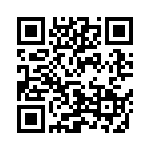 600F2R2AW250XT QRCode