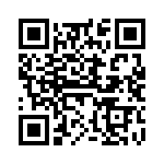 600F2R7BT250XT QRCode