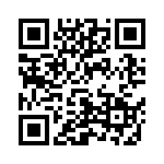 600F330FT250XT QRCode