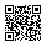 600F390FT250XT QRCode