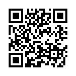 600F3R0AT250XT QRCode