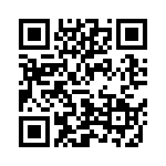 600F3R6BT250XT QRCode