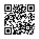 600F3R9BT250XT QRCode