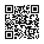 600F470FT250XT QRCode