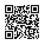 600F4R3BT250XT QRCode