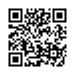 600F4R7AT250XT QRCode