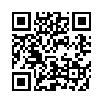 600F560FT250XT QRCode