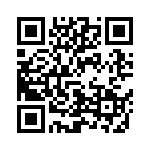 600F560JT250XT QRCode