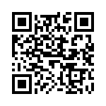 600F5R1BT250XT QRCode