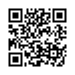 600F6R2BT250XT QRCode