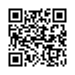 600F6R2CT250XT QRCode