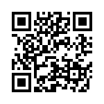 600F750JT250XT QRCode